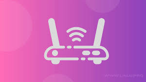 Sayangnya banyak pengguna indihome khususnya pengguna modem zte f609 atau f660 yang mengeluhkan adanya pergantian password yang dilakukan oleh pihak telkom. Cara Ganti Password Wifi Indihome Zte 2021 Intutekno