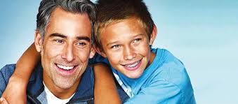 U.S. and Republic of Korea Army Engineer Soldiers train together at  Rodriguez Range