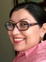 Hidden Gems: Meet Marta Campos-Mace of Yagual Coffee