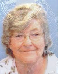 the-record-obituaries