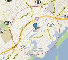 How To Draw A Radius Around A Point On Google Maps Map Google Maps Drawings