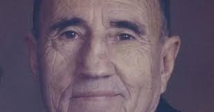 Rites today for retired McAlester restaurateur