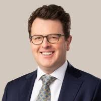 2000+ "Shields" profiles