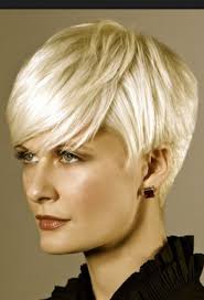 short hair very short hair short hair styles hair styles
