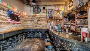 See more ideas about atlanta bars, atlanta, atlanta restaurants. Best Places To Eat In Atlanta Atlanta Travel Channel Atlanta Vacation Ideas And Guides Travelchannel Com Travel Channel