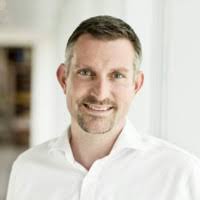 Martyn Budd Email & Phone Number