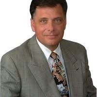 10+ "Robert Tole" profiles