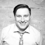 Facets Movie House Turns 50 With A New Name And Expanded Mission