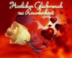 Es sind vor allem herzliche glückwunsch dabei aber auch lustige sprüche die zum hochzeitsjubiläum passen. Whatsapp Gluckwunsche Zur Rosenhochzeit Best Trend Inspiration And Styles