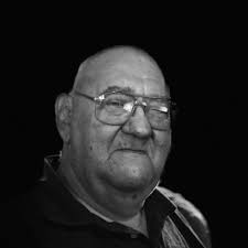 Obituary for Gary Edward Mathis Sr.