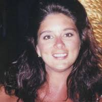 20+ "Jami Rogers" profiles