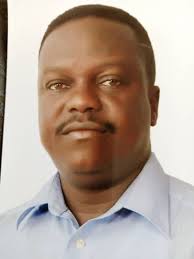 National Executive Committee