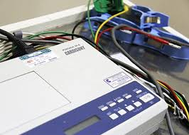 Check spelling or type a new query. Rumah Sakit Islam Jakarta Cempaka Putih Elektrokardiografi Ekg