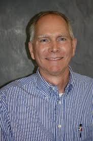 Alumni Association (E. J. Cooper ~ Robbinsdale Cooper)