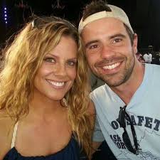 What to look for when purchasing a new 2023 GC 1725M?