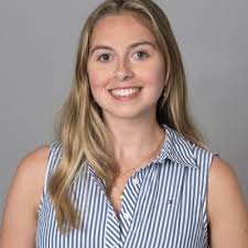 Last Thursday marked a pivotal moment as my fellow PCS Scholars and I  showcased our culminating presentations at the PACE Showcase and graduated  from the PCS program. Over the course of three… |