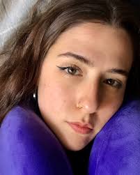 Mechi Paz Ortiz (@mechitapazortiz) • Фото и видео в Instagram