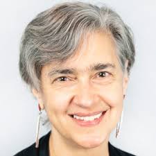 Dockterman Honored With 2024 Morningstar Family Teaching Award