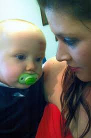 Jennifer Petruk Obituary