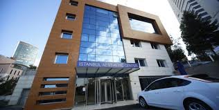 Pin By Hairtransplant Transplant On Hair Transplant Clinics Aesthetic Center Istanbul Aesthetic