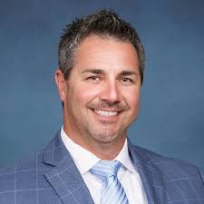 What an amazing week! I can't say enough about our wonderful industry  partners at Alabama Power Company and how they support our Wallace  Community College Lineworker program. The Digger Derrick in… |