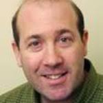 Dr. Andrew A. Sagan, MD