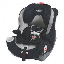 Pin On Car Seats For Babies