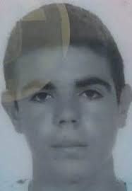 UDRUGA ZA MALI NOGOMET