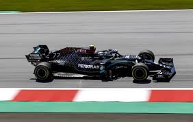 Sigue en directo online en as.com a alonso y sainz la clasificación del gp de azerbaiyán 2021 del mundial f1 hoy, sábado 5 de junio, en el circuito de bakú. Muy Lejos Subir Y Bajar Escultura A Que Hora Es Carrera Formula 1 Transparente Analogia Podar