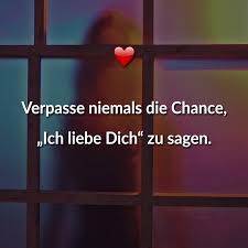 Doch gibt es eigentlich eine regel, wann man soweit ist, die drei magischen worte zu sagen? Verpasse Niemals Die Chance Ich Liebe Dich Zu Sagen Bilder Kostenlos Herunterladen