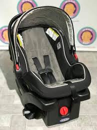 Best Lightweight Car Seat For Travel And Everyday Pack More Into Life
