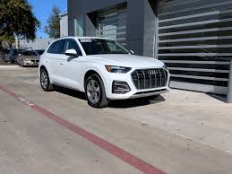 Image result for Ibis White 2014 Q5