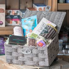 Gift boxes — Laura's Larder