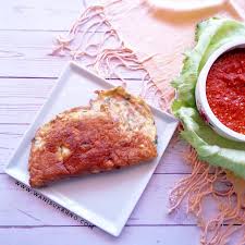Nasi goreng kornet dan telur dadar mayonaise ala teteh tyas. Rupanya Ini Tips Mudah Nak Bagi Telur Dadar Lebih Gebu Tebal Lembut Dan Sedap Tanpa Mayonis