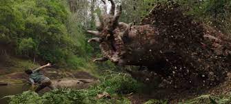Nonton love and monsters sub indo. Surrealandcreepy On Twitter Love And Monsters Was A Pleasant Surprise With A Nice Combination Of Monsters And Laughs This Is For Mutant Creatures What Zombieland Was For Zombies Https T Co U4itdipwtv