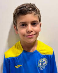 ההתאחדות לכדורגל בישראל