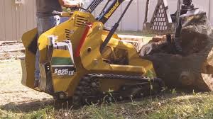 We did not find results for: S925tx Mini Skid Steer Vermeer Landscaping Equipment Youtube