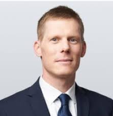 Krypto für Anfänger