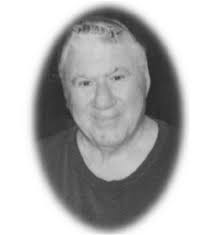 Glen SPURWAY Obituary