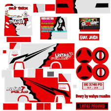 We did not find results for: 35 Ide Stiker Mobil Stiker Mobil Mobil Konsep Mobil