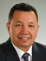 Letter from the President