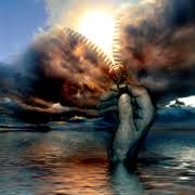 Se zice că dacă vom avea parte de ceață în dimineața zilei de 13 iulie, atunci ne putem aștepta ca anul acesta să fie unul ploios, unul în care se dacă avem o dimineață frumoasă în această zi, atunci vom avea parte de vreme caldă. Cum Traim Experienta Lui Neptun In Domiciliu Astrele