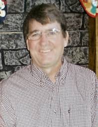 Obituary for Stephen Hobbs