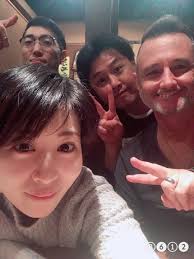 最先端のダンス✨