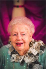 Mary T. (Beane) Gaudette Obituary April 23, 2020