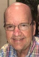 David Doom Obituary (1944