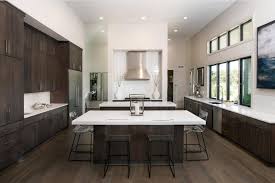 Granite transformations of wichita 1625 e. 2020 Contemporary Kitchen Cabinets Kitchen Remodel Ck328 Kitchen Cabinets Aliexpress