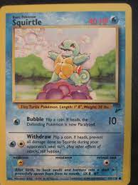 Pokemon Cards Pokemon Card Game Vintage Games Video Games Etsy Pokemon Cards Pokemon Card Game Free Pokemon Cards