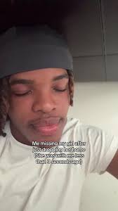 Missing Her After Droping Her Off