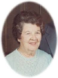 Contributions to the tribute of Mona Isabel Ellis